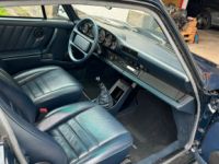 Porsche 911 Carrera 3.2 Coupé 1985 - <small></small> 69.900 € <small>TTC</small> - #4