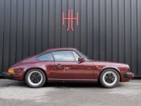 Porsche 911 CARRERA 3.2 COUPE 915 - <small></small> 71.900 € <small>TTC</small> - #2