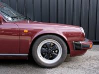 Porsche 911 CARRERA 3.2 COUPE 915 - <small></small> 71.900 € <small>TTC</small> - #4