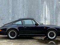 Porsche 911 Carrera 3.2 G50 - <small></small> 79.900 € <small>TTC</small> - #3