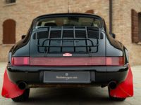 Porsche 911 CARRERA 3.2 G50 SAFARI - <small></small> 94.000 € <small></small> - #20