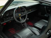 Porsche 911 CARRERA 3.2 G50 SAFARI - <small></small> 94.000 € <small></small> - #44