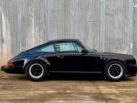 Porsche 911 Carrera 3.2 l 231 cv - <small></small> 75.900 € <small>TTC</small> - #1