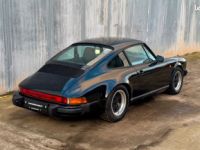 Porsche 911 Carrera 3.2 l 231 cv - <small></small> 75.900 € <small>TTC</small> - #3