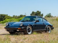 Porsche 911 Carrera 3.2L G50 Parfait état - <small></small> 79.900 € <small>TTC</small> - #1