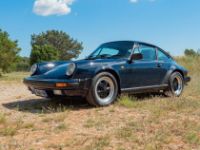 Porsche 911 Carrera 3.2L G50 Parfait état - <small></small> 79.900 € <small>TTC</small> - #20