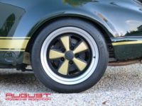 Porsche 911 Carrera 3.4 “RSR Specs” 1982 - Prix sur Demande - #3