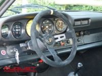 Porsche 911 Carrera 3.4 “RSR Specs” 1982 - Prix sur Demande - #5