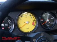 Porsche 911 Carrera 3.4 “RSR Specs” 1982 - Prix sur Demande - #7