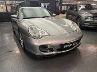 Porsche 911 CARRERA 4 996 40EME ANNIVERSAIRE - <small></small> 42.990 € <small>TTC</small> - #6