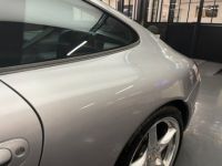 Porsche 911 CARRERA 4 996 40EME ANNIVERSAIRE - <small></small> 42.990 € <small>TTC</small> - #9