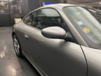 Porsche 911 CARRERA 4 996 40EME ANNIVERSAIRE - <small></small> 42.990 € <small>TTC</small> - #22