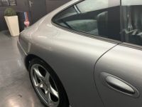 Porsche 911 CARRERA 4 996 40EME ANNIVERSAIRE - <small></small> 42.990 € <small>TTC</small> - #26