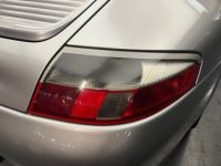 Porsche 911 CARRERA 4 996 40EME ANNIVERSAIRE - <small></small> 42.990 € <small>TTC</small> - #31