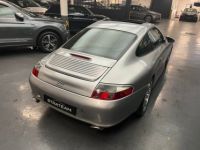 Porsche 911 CARRERA 4 996 40EME ANNIVERSAIRE - <small></small> 42.990 € <small>TTC</small> - #50