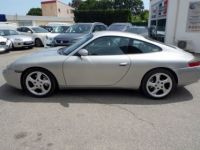 Porsche 911 CARRERA 4 COUPE 996 3.4i - <small></small> 34.990 € <small>TTC</small> - #2