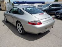 Porsche 911 CARRERA 4 COUPE 996 3.4i - <small></small> 34.990 € <small>TTC</small> - #3