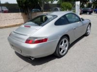 Porsche 911 CARRERA 4 COUPE 996 3.4i - <small></small> 34.990 € <small>TTC</small> - #5