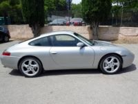 Porsche 911 CARRERA 4 COUPE 996 3.4i - <small></small> 34.990 € <small>TTC</small> - #6