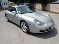 Porsche 911 CARRERA 4 COUPE 996 3.4i - <small></small> 34.990 € <small>TTC</small> - #7