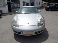 Porsche 911 CARRERA 4 COUPE 996 3.4i - <small></small> 34.990 € <small>TTC</small> - #8