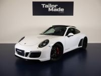 Porsche 911 carrera 4 GTS - <small></small> 129.900 € <small>TTC</small> - #1