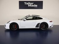 Porsche 911 carrera 4 GTS - <small></small> 129.900 € <small>TTC</small> - #3