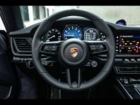 Porsche 911 Carrera 4 GTS 3.0i - 480 - BV PDK - Start&Stop TYPE 992 COUPE - <small></small> 227.990 € <small></small> - #4