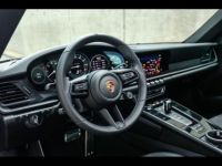 Porsche 911 Carrera 4 GTS 3.0i - 480 - BV PDK - Start&Stop TYPE 992 COUPE - <small></small> 227.990 € <small></small> - #5