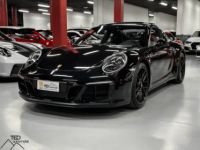 Porsche 911 Carrera 4 GTS 450cv - <small></small> 106.500 € <small>TTC</small> - #1