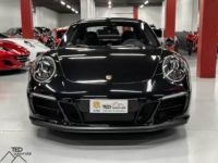 Porsche 911 Carrera 4 GTS 450cv - <small></small> 106.500 € <small>TTC</small> - #2