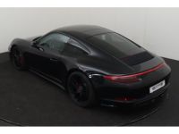 Porsche 911 CARRERA 4 GTS - NAVI LEDER 32.027km!! - <small></small> 122.995 € <small>TTC</small> - #2