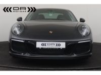 Porsche 911 CARRERA 4 GTS - NAVI LEDER 32.027km!! - <small></small> 122.995 € <small>TTC</small> - #7