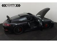 Porsche 911 CARRERA 4 GTS - NAVI LEDER 32.027km!! - <small></small> 122.995 € <small>TTC</small> - #11