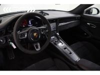 Porsche 911 CARRERA 4 GTS - NAVI LEDER 32.027km!! - <small></small> 122.995 € <small>TTC</small> - #16