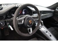 Porsche 911 CARRERA 4 GTS - NAVI LEDER 32.027km!! - <small></small> 122.995 € <small>TTC</small> - #30