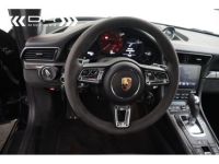 Porsche 911 CARRERA 4 GTS - NAVI LEDER 32.027km!! - <small></small> 122.995 € <small>TTC</small> - #36