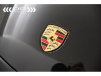 Porsche 911 CARRERA 4 GTS - NAVI LEDER 32.027km!! - <small></small> 122.995 € <small>TTC</small> - #50