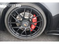 Porsche 911 CARRERA 4 GTS - NAVI LEDER 32.027km!! - <small></small> 122.995 € <small>TTC</small> - #56