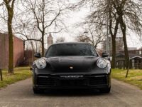 Porsche 911 Carrera 4 PDK - <small></small> 119.992 € <small>TTC</small> - #2