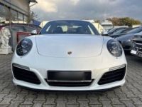 Porsche 911 Carrera 4 PDK*d'échappement sport*Techart - <small></small> 89.900 € <small>TTC</small> - #2