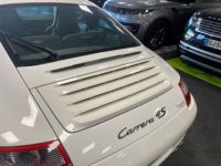 Porsche 911 CARRERA 4S - <small></small> 56.900 € <small>TTC</small> - #26