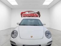 Porsche 911 CARRERA 4S 3.8L 385CV PDK CHRONO SPORT - <small></small> 68.990 € <small>TTC</small> - #3