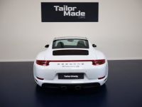 Porsche 911 carrera 4S coupe - <small></small> 109.900 € <small>TTC</small> - #5