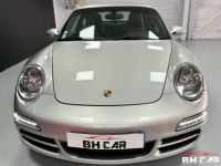 Porsche 911 Carrera 4S Coupé 997 3.8i 355 cv - <small></small> 45.690 € <small>TTC</small> - #2