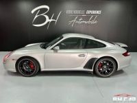 Porsche 911 Carrera 4S Coupé 997 3.8i 355 cv - <small></small> 45.690 € <small>TTC</small> - #3