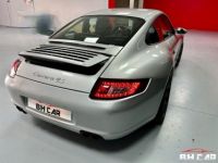 Porsche 911 Carrera 4S Coupé 997 3.8i 355 cv - <small></small> 45.690 € <small>TTC</small> - #8