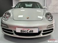 Porsche 911 Carrera 4S Coupé 997 3.8i 355 cv - <small></small> 45.690 € <small>TTC</small> - #12