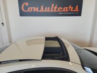 Porsche 911 CARRERA 4S PDK 400 - <small></small> 96.990 € <small>TTC</small> - #10