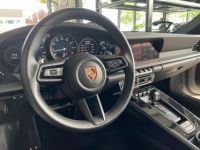 Porsche 911 Carrera 992 3.0i - 385 - BV PDK - Start&Stop - Autres dispo - <small></small> 135.990 € <small></small> - #5